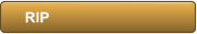 RIP