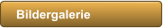 Bildergalerie